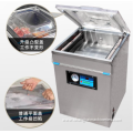 Small Automatic Vacuum Packaging Machine
